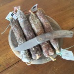 saucissons-herisson