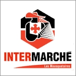 Intermarché