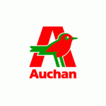 Logo_Auchan