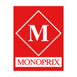 logo_monoprix