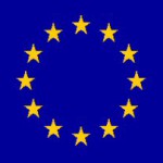 europe