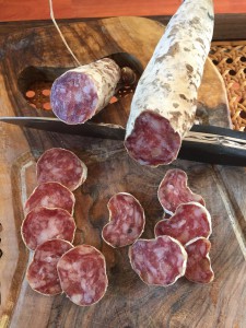 Carrefour-Saucissons-secs-Trio