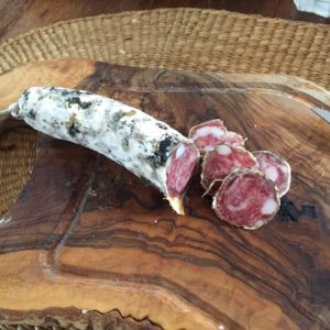 saucisson-maison-4