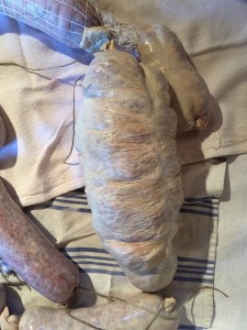 jesus-saucisson