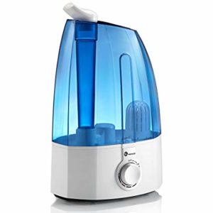 humidificateur