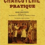 La-charcuterie-pratique