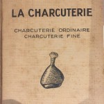 charcuterie laloue