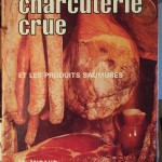 charcuterie crue