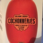 cochonneries