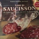 eloge saucisson