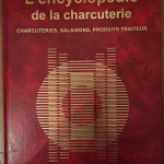 encyclopédie charcuterie