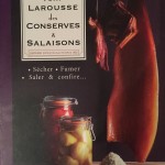 larousse salaisons