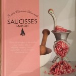 saucisse